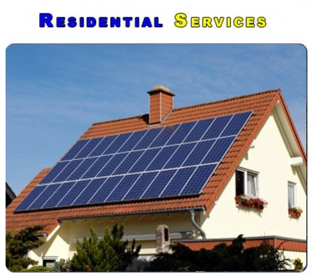 commercial-solar-panel-cleaning