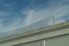 rooftop-bird-netting